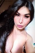 Parma Trans Kettley Lovato 376 13 62 288 foto selfie 49