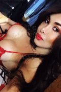 Parma Trans Kettley Lovato 376 13 62 288 foto selfie 33