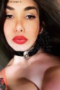 Parma Trans Kettley Lovato 376 13 62 288 foto selfie 65