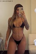 Foggia Girls Thalia Queen 376 23 85 755 foto selfie 8