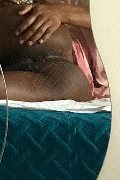 Milano Trans Paula Xxl 376 29 61 336 foto selfie 25
