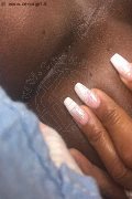 Cannes Trans Escort Paula Xxl 376 29 61 336 foto selfie 27