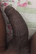 Cannes Trans Escort Paula Xxl 376 29 61 336 foto selfie 32