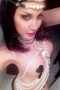 Corigliano Calabro Trans Monica B 377 23 56 634 foto selfie 57