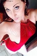 Corigliano Calabro Trans Monica B 377 23 56 634 foto selfie 66