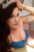 Corigliano Calabro Trans Monica B 377 23 56 634 foto selfie 43