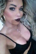 Napoli Trans Escort Micaella Vayper 377 37 52 431 foto selfie 17