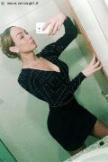 Roma Trans Kalena Rios Pornostar 377 38 72 350 foto selfie 153