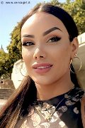 Roma Trans Kalena Rios Pornostar 377 38 72 350 foto selfie 26