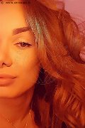 Roma Trans Kalena Rios Pornostar 377 38 72 350 foto selfie 103