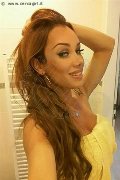 Roma Trans Kalena Rios Pornostar 377 38 72 350 foto selfie 137