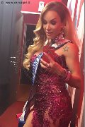 Roma Trans Kalena Rios Pornostar 377 38 72 350 foto selfie 68