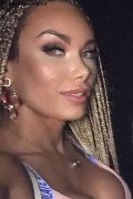Roma Trans Kalena Rios Pornostar 377 38 72 350 foto selfie 47