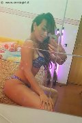 Roma Trans Kalena Rios Pornostar 377 38 72 350 foto selfie 106