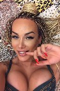 Roma Trans Kalena Rios Pornostar 377 38 72 350 foto selfie 54