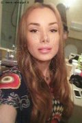 Roma Trans Kalena Rios Pornostar 377 38 72 350 foto selfie 162