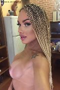 Roma Trans Kalena Rios Pornostar 377 38 72 350 foto selfie 59