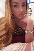 Roma Trans Kalena Rios Pornostar 377 38 72 350 foto selfie 120