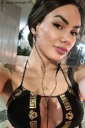 Milano Trans Escort Kalena Rios Pornostar 377 38 72 350 foto selfie 6