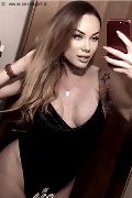 Roma Trans Escort Kalena Rios Pornostar 377 38 72 350 foto selfie 45