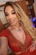 Roma Trans Escort Kalena Rios Pornostar 377 38 72 350 foto selfie 109