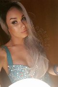 Roma Trans Escort Kalena Rios Pornostar 377 38 72 350 foto selfie 88