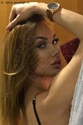 Roma Trans Escort Kalena Rios Pornostar 377 38 72 350 foto selfie 63