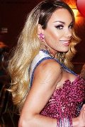 Roma Trans Escort Kalena Rios Pornostar 377 38 72 350 foto selfie 78