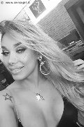 Roma Trans Escort Kalena Rios Pornostar 377 38 72 350 foto selfie 123