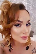 Roma Trans Escort Kalena Rios Pornostar 377 38 72 350 foto selfie 49