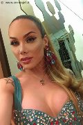 Roma Trans Escort Kalena Rios Pornostar 377 38 72 350 foto selfie 36