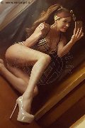 Roma Trans Escort Kalena Rios Pornostar 377 38 72 350 foto selfie 85