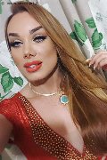 Roma Trans Escort Kalena Rios Pornostar 377 38 72 350 foto selfie 108