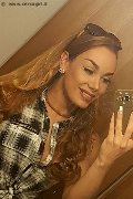 Roma Trans Escort Kalena Rios Pornostar 377 38 72 350 foto selfie 104