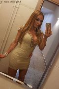 Roma Trans Escort Kalena Rios Pornostar 377 38 72 350 foto selfie 114