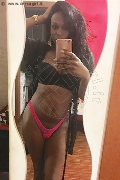 Roma Trans Escort Thais Gamma 377 42 24 303 foto selfie 19