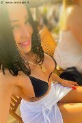 Brescia Trans Escort Patrizia Moreira 377 44 62 774 foto selfie 38