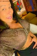Brescia Trans Escort Patrizia Moreira 377 44 62 774 foto selfie 21