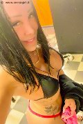 Brescia Trans Escort Patrizia Moreira 377 44 62 774 foto selfie 26