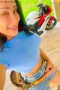 Brescia Trans Escort Patrizia Moreira 377 44 62 774 foto selfie 22