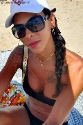 Ponte San Giovanni Trans Escort Vajolet Dior 377 99 97 086 foto selfie 9