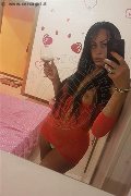 Roma Trans Pryscilla 379 14 66 730 foto selfie 34
