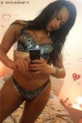 Roma Trans Pryscilla 379 14 66 730 foto selfie 46