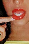 Roma Trans Pryscilla 379 14 66 730 foto selfie 28