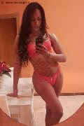 Roma Trans Pryscilla 379 14 66 730 foto selfie 38