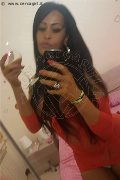 Roma Trans Pryscilla 379 14 66 730 foto selfie 44
