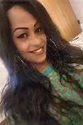 Roma Trans Pryscilla 379 14 66 730 foto selfie 29