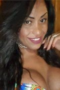 Roma Trans Escort Pryscilla 379 14 66 730 foto selfie 33