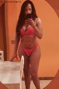 Roma Trans Escort Pryscilla 379 14 66 730 foto selfie 37