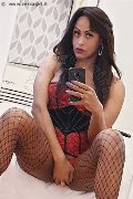 Roma Trans Escort Pryscilla 379 14 66 730 foto selfie 1